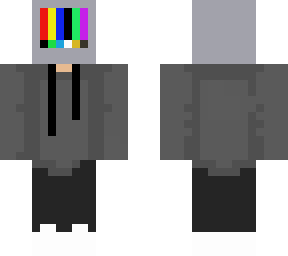 t33v33