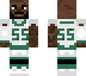 tacko fall