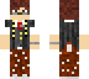 tailor suit (fixed)
