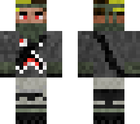 taymor (tactical)