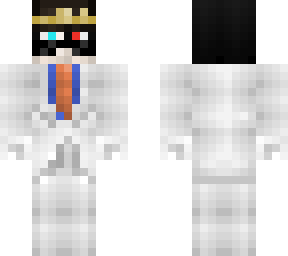 tccminecraft request