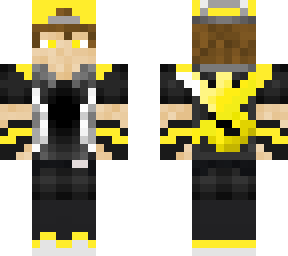 team instinct