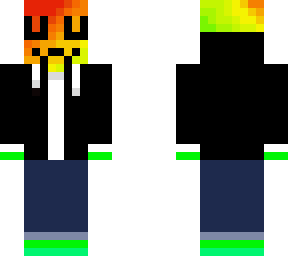 terrible (unshaded)