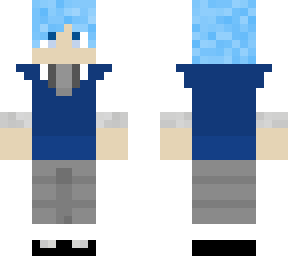test 02.1