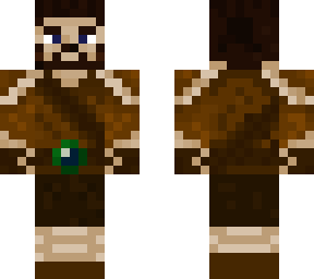 the gailic gladiator