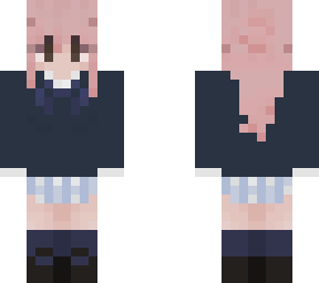 the girl from silent voice