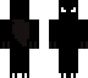 the shadow knight