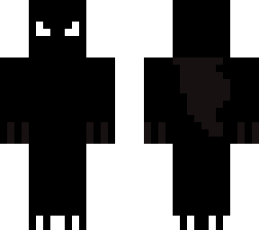 the shadow knight v2