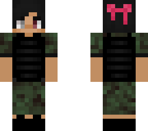 thed3rk