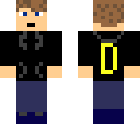 thegreatdabdos