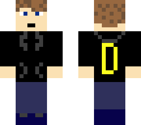 thegreatdabdos