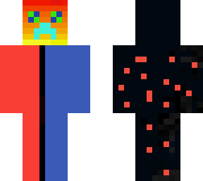 thing