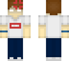 tiltedave
