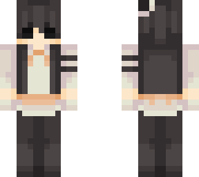 tom outfit 3