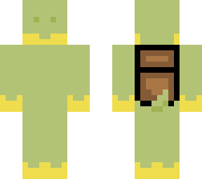 turtwig