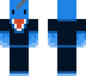 tux narwhal