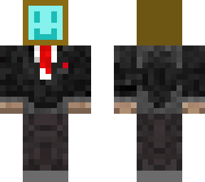 tv man 2