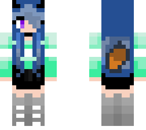 ummm yeah i made a better one -