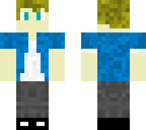 undertale oc james