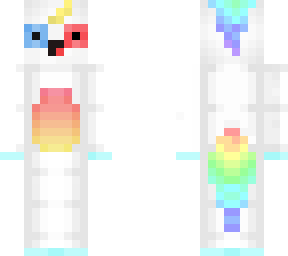 unicorn
