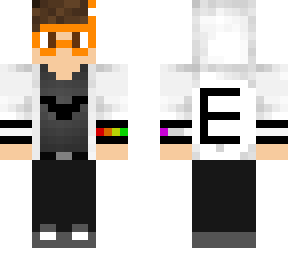 updated