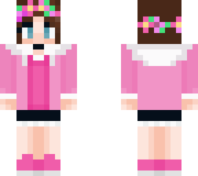 updated cringe culture is dead and i killed it with my diamond axe