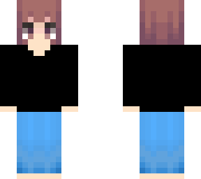 urarke pj skin