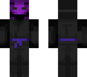 uu/