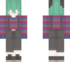 uwu
