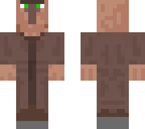 viggiler
