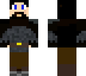 viking