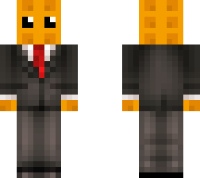 waffle2