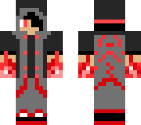 warrior first form