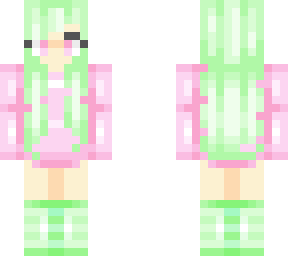 watermelons