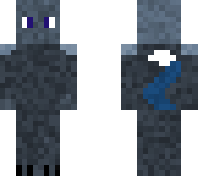 wearwolf