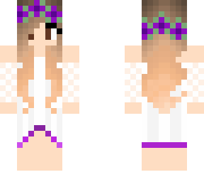 wedding dress (edit)