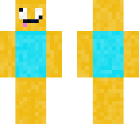 what have i created