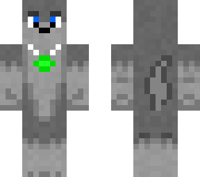 wolfwarrior33