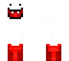 yeth (definitive version)