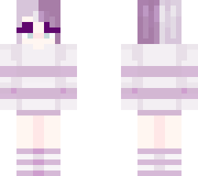 yuri?! what happened?! - ce for meeseebeesee's contest