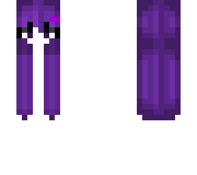 yuri -hb-