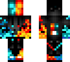 _-_-_-_-_-_-_-_-_-_-_-_-_-_-_-_-_-_-_-_-_-