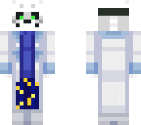 : - new deneb - :