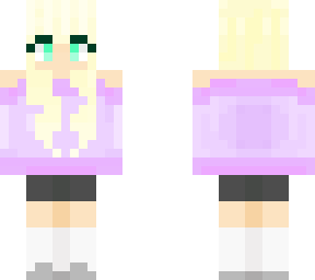 -contest entry-