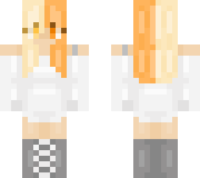 :cream sickle: