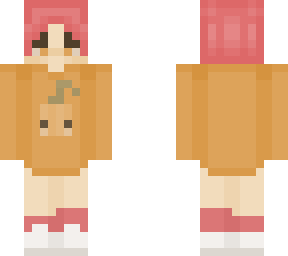 :o 2nd oc!1!1!!1!