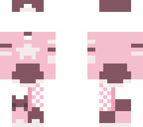 1 up -adoptable ob-