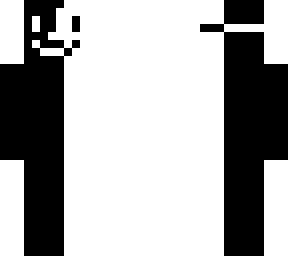 1999 mac
