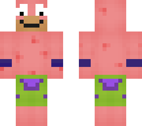 actual pokay