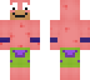 actual pokay 2
